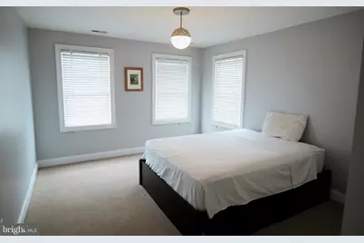 4536 Fairfield Drive, Bethesda, MD 20814 - Photo 27