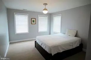 4536 Fairfield Dr, Bethesda, MD 20814 - Photo 27