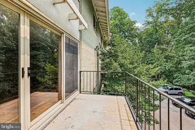 8614 Manchester Road #6, Silver Spring, MD 20901 - Photo 23