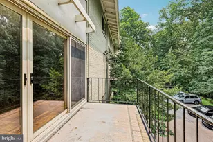 8614 Manchester Rd, Silver Spring, MD 20901 - Photo 23