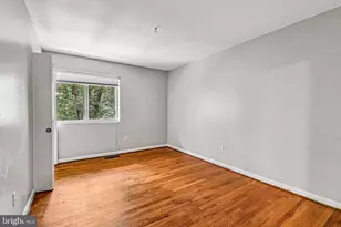 8614 Manchester Rd, Silver Spring, MD 20901 - Photo 13