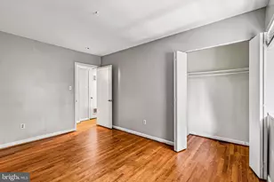 8614 Manchester Rd, Silver Spring, MD 20901 - Photo 15