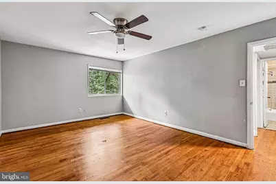 8614 Manchester Road #6, Silver Spring, MD 20901 - Photo 17