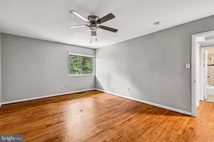 8614 Manchester Rd, Silver Spring, MD 20901 - Photo 17