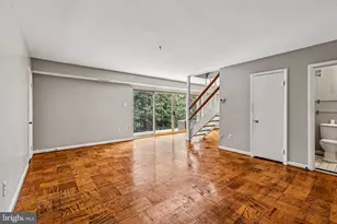 8614 Manchester Rd, Silver Spring, MD 20901 - Photo 3