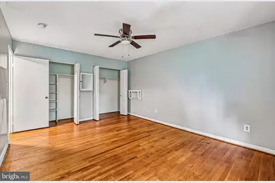 8614 Manchester Road #6, Silver Spring, MD 20901 - Photo 21