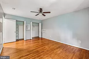 8614 Manchester Rd, Silver Spring, MD 20901 - Photo 21
