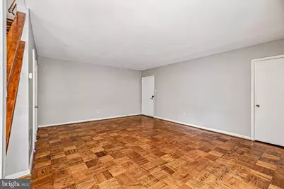 8614 Manchester Road #6, Silver Spring, MD 20901 - Photo 5