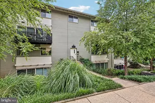 8614 Manchester Rd, Silver Spring, MD 20901 - Photo 1