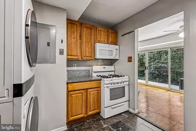 8614 Manchester Road #6, Silver Spring, MD 20901 - Photo 11