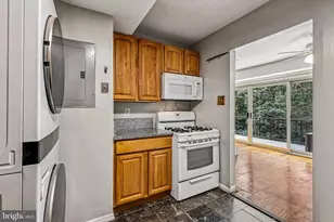 8614 Manchester Rd, Silver Spring, MD 20901 - Photo 11