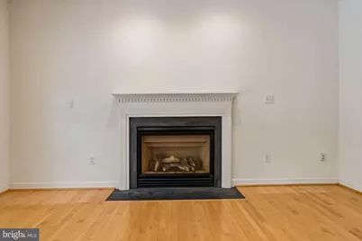 3006 Novak Terrace, Burtonsville, MD 20866 - Photo 5