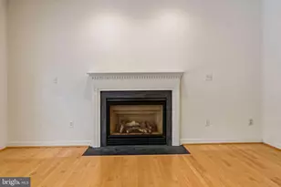 3006 Novak Terrace, Burtonsville, MD 20866 - Photo 5