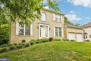 3006 Novak Terrace, Burtonsville, MD 20866 - Photo 3