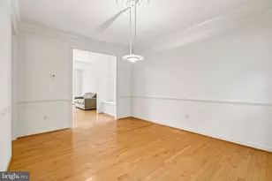 3006 Novak Terrace, Burtonsville, MD 20866 - Photo 15