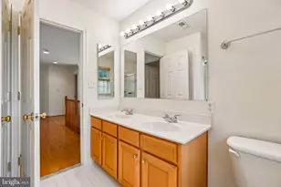 3006 Novak Terrace, Burtonsville, MD 20866 - Photo 17