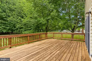 3006 Novak Terrace, Burtonsville, MD 20866 - Photo 35
