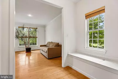 3006 Novak Terrace, Burtonsville, MD 20866 - Photo 29