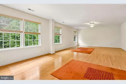 3006 Novak Terrace, Burtonsville, MD 20866 - Photo 27
