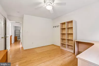 3006 Novak Terrace, Burtonsville, MD 20866 - Photo 23