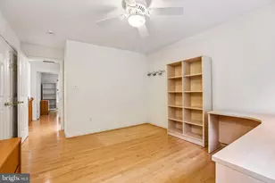 3006 Novak Terrace, Burtonsville, MD 20866 - Photo 23