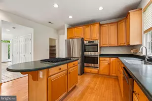 3006 Novak Terrace, Burtonsville, MD 20866 - Photo 11