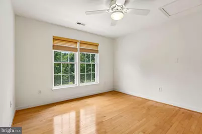 3006 Novak Terrace, Burtonsville, MD 20866 - Photo 23
