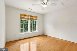 3006 Novak Terrace, Burtonsville, MD 20866 - Photo 23