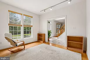 3006 Novak Terrace, Burtonsville, MD 20866 - Photo 15