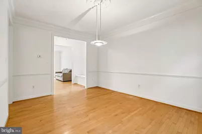 3006 Novak Terrace, Burtonsville, MD 20866 - Photo 13