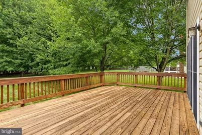 3006 Novak Terrace, Burtonsville, MD 20866 - Photo 33