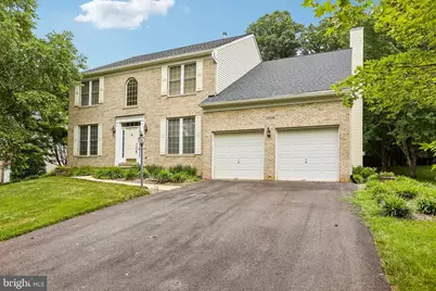 3006 Novak Terrace, Burtonsville, MD 20866 - Photo 1