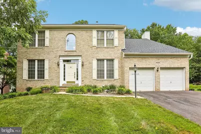 3006 Novak Terrace, Burtonsville, MD 20866 - Photo 1