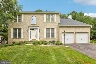 3006 Novak Terrace, Burtonsville, MD 20866 - Photo 1