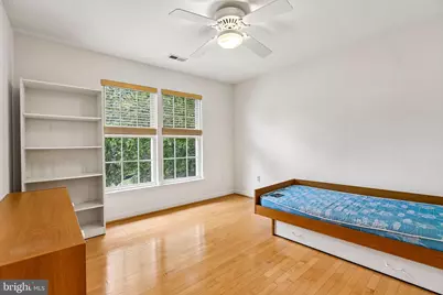 3006 Novak Terrace, Burtonsville, MD 20866 - Photo 19