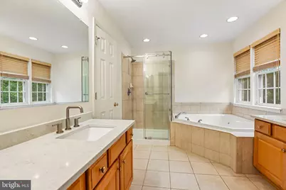 3006 Novak Terrace, Burtonsville, MD 20866 - Photo 29