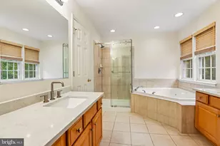 3006 Novak Terrace, Burtonsville, MD 20866 - Photo 29