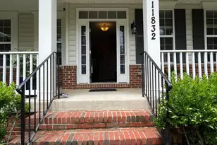 11832 Tulip Stem Dr, Clarksburg, MD 20871 - Photo 43