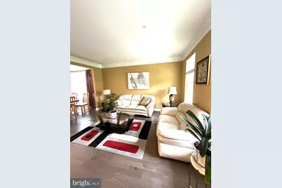 11832 Tulip Stem Drive, Clarksburg, MD 20871 - Photo 5