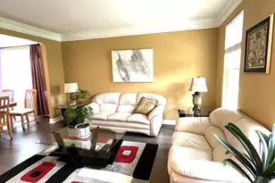 11832 Tulip Stem Dr, Clarksburg, MD 20871 - Photo 5