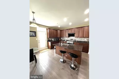 11832 Tulip Stem Drive, Clarksburg, MD 20871 - Photo 11