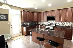 11832 Tulip Stem Dr, Clarksburg, MD 20871 - Photo 11