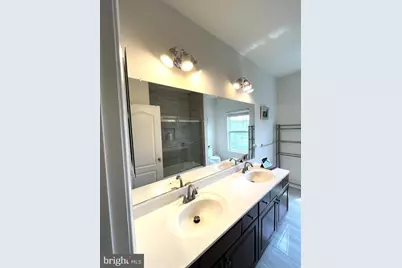 11832 Tulip Stem Drive, Clarksburg, MD 20871 - Photo 29
