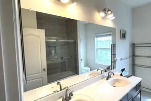 11832 Tulip Stem Dr, Clarksburg, MD 20871 - Photo 29