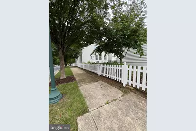 11832 Tulip Stem Drive, Clarksburg, MD 20871 - Photo 41