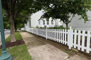 11832 Tulip Stem Dr, Clarksburg, MD 20871 - Photo 41