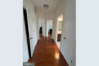 11832 Tulip Stem Drive, Clarksburg, MD 20871 - Photo 27