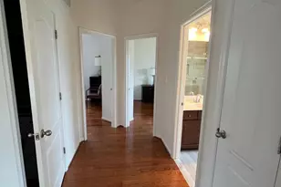 11832 Tulip Stem Dr, Clarksburg, MD 20871 - Photo 27