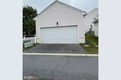 11832 Tulip Stem Drive, Clarksburg, MD 20871 - Photo 39