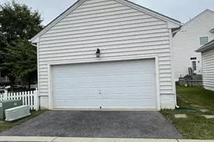 11832 Tulip Stem Dr, Clarksburg, MD 20871 - Photo 39